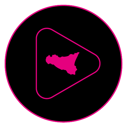 DJ Syracuse Sicily - Weddings and Parties